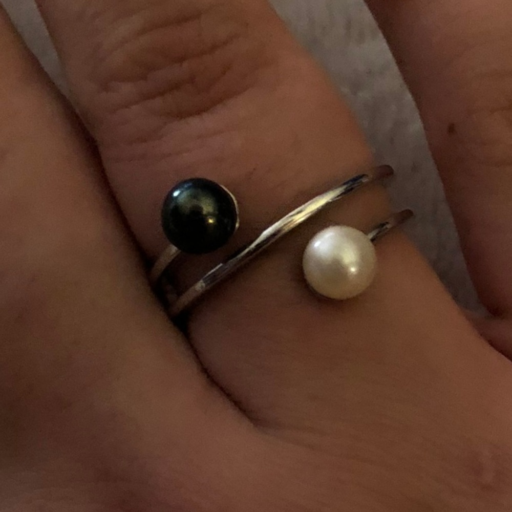 Whirlwind Ring *RETIRED*